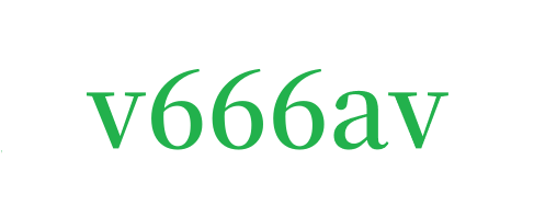 GIRO-86-C チャージマーメイド捕獲計画-v666AV